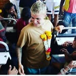 jenny bieber - @jenny_keila - Instagram