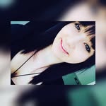 Jenny Bieber - @bibisfotografie_ - Instagram