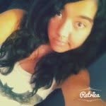 Jenny Bieber - @niggah_its_jenny - Instagram
