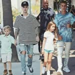 Jenny bieber - @jennybieber1023 - Instagram