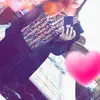 Jenny bieber - @jenny19948 - TikTok
