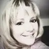 Jenny bieber - @jenny.bieber8 - TikTok