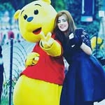 jenny bieber - @jenny_bieber134 - Instagram