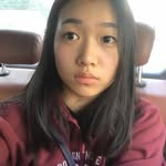 Jenny Bieber - @jennyqianzhang - Instagram