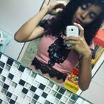 jenny bieber♡ - @jenniferalexandra9644 - Instagram