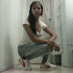 Jenny Bieber' (: - @jenny_wayne13 - Instagram
