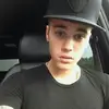 Jenny Bieber - @__jennybieber__ - TikTok