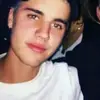 Jenny Bieber - @jessieggarcia - TikTok