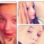 Jenny - @jenny____bieber - Instagram