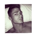 Jenny - @jenny_bieber__ - Instagram