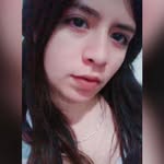Jenny JF - @jennybieberjurado - Instagram