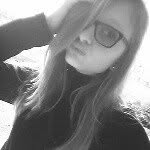 Jenny Paludo 👑👑 - @pekena__jennybieber - Instagram