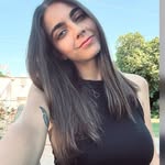 Jennybieber08 - @jennybieber08 - Instagram