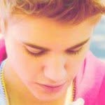 jennybieber100 - @jennybieber100 - Instagram