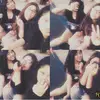 jennybieber977 - @jennybieber977 - TikTok