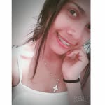 JennyBieber's✌ღღ - @jenniferbiebers - Instagram