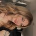 Jennifer Bingham - Facebook