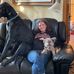 Jennifer Bingham - Facebook