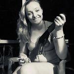 Jenny Ann Bingham - @jenny.baby.bingham - Instagram