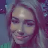 Jenny Bingham925 - @jennybingham925 - TikTok