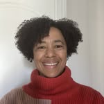 Jenny Bingham - @jennyintimacycoach - Instagram