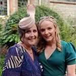 Jenny Bingham - @binghamjenny - Instagram