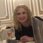 Jenny Bingham - @jenny.bingham.79 - Instagram
