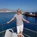 Jenny Bingham - Facebook
