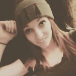 Jenny Bingham - @vansforlife.634 - Instagram