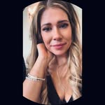 Jenny Bingham - @jennybroughton124 - Instagram