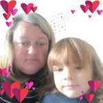 Jenny Bingham - @jenny.bingham.7 - Instagram