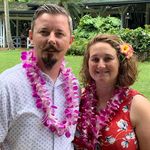 Jenny Bingham - @beachmommy33914 - Instagram