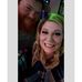 Jenny Bingham - Facebook