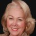 Jenny Bingham - Facebook