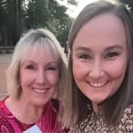 Jenny Bingham - @jennybings - Instagram