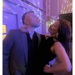Jenny Bingham - @jennybingham - Instagram