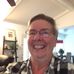 Jenny Bingham - Facebook