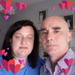 Jenny Bingham - @jenny.bingham.73594 - Instagram