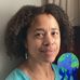 Jenny Bingham - Facebook