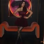 Jenny - @jenny_bingham_ - Instagram