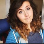 Jenny - @jenny_bingham_jb - Instagram