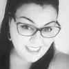 Jenny Jo Bingham - @jennyjobingham - TikTok