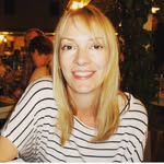 JennyBingham - @jennybingham_art - Instagram