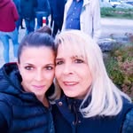 Jennifer Birkenfeld - @jenny_birkenfeld - Instagram