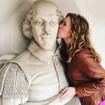 Jennifer Thorup Birkett - @jenny_birkett - Instagram