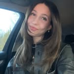𝕁𝕖𝕟𝕟𝕪 ✌︎ - @jennybirkle - Instagram