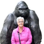 Jenny Birk - Facebook