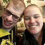 Jenny Birk - @jennybirk2895 - Instagram