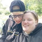 Jenny Birk - Facebook