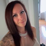 Jenny Birke - @jenny_birke - Instagram
